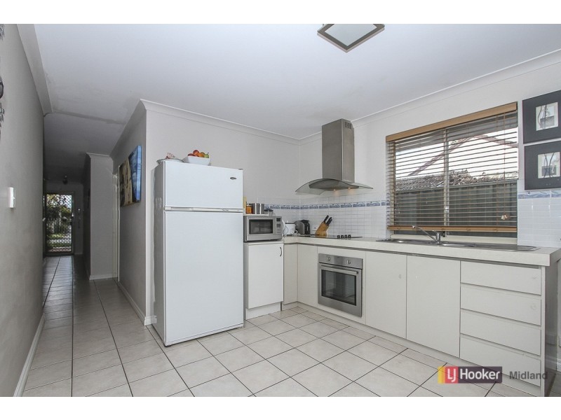 75 Loton Avenue, Midland WA 6056