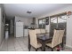 75 Loton Avenue, Midland WA 6056