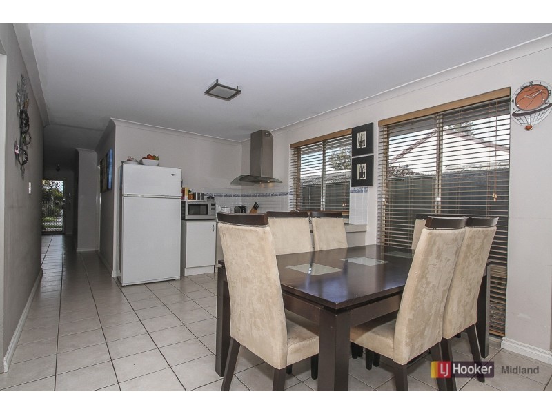 75 Loton Avenue, Midland WA 6056