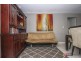 75 Loton Avenue, Midland WA 6056