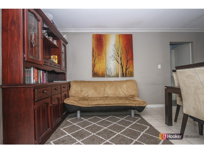 75 Loton Avenue, Midland WA 6056