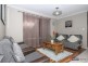 75 Loton Avenue, Midland WA 6056