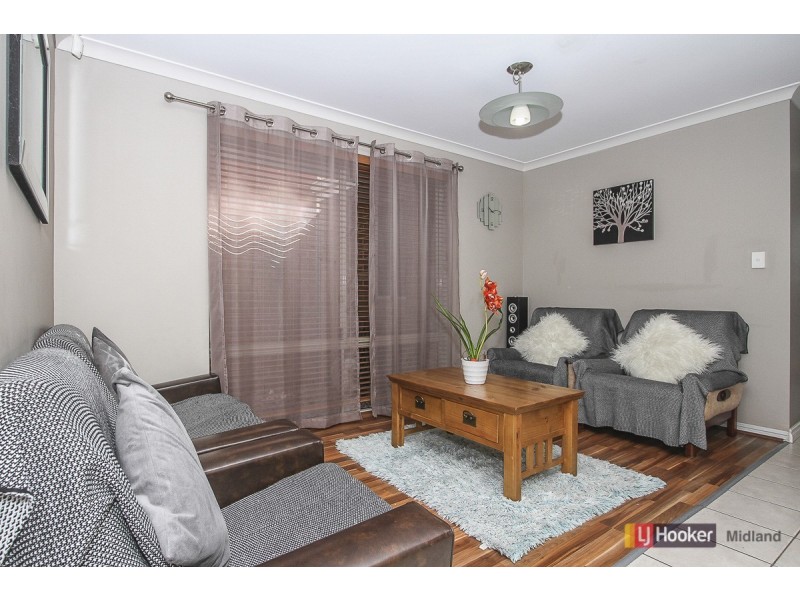 75 Loton Avenue, Midland WA 6056