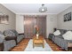 75 Loton Avenue, Midland WA 6056