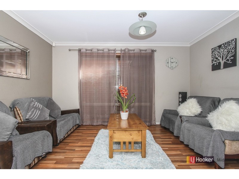 75 Loton Avenue, Midland WA 6056