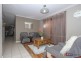 75 Loton Avenue, Midland WA 6056