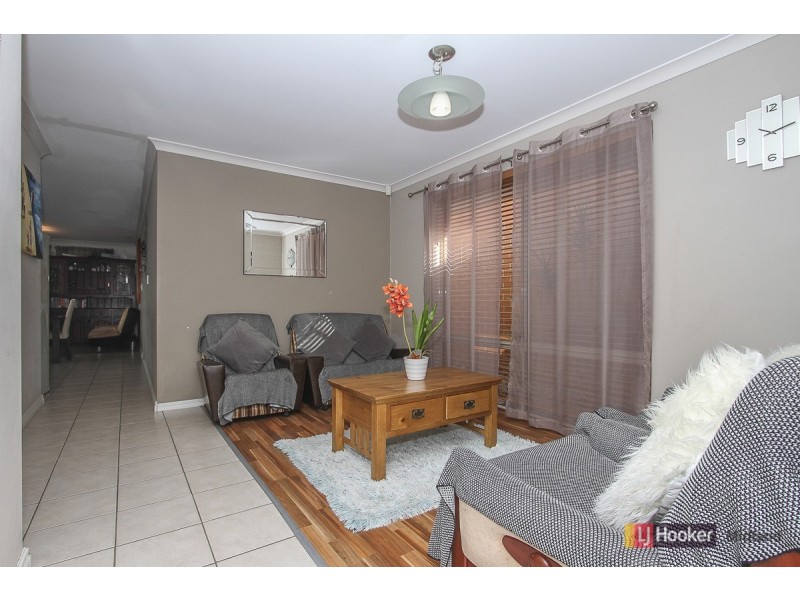 75 Loton Avenue, Midland WA 6056