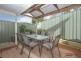 75 Loton Avenue, Midland WA 6056