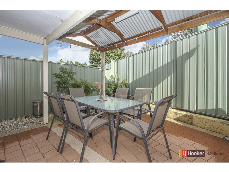 75 Loton Avenue, Midland WA 6056