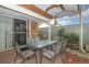 75 Loton Avenue, Midland WA 6056