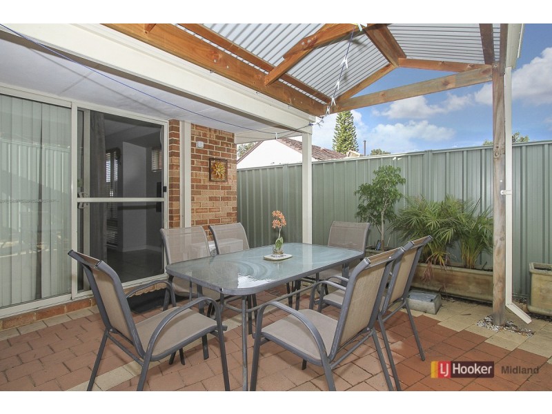 75 Loton Avenue, Midland WA 6056