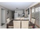 75 Loton Avenue, Midland WA 6056