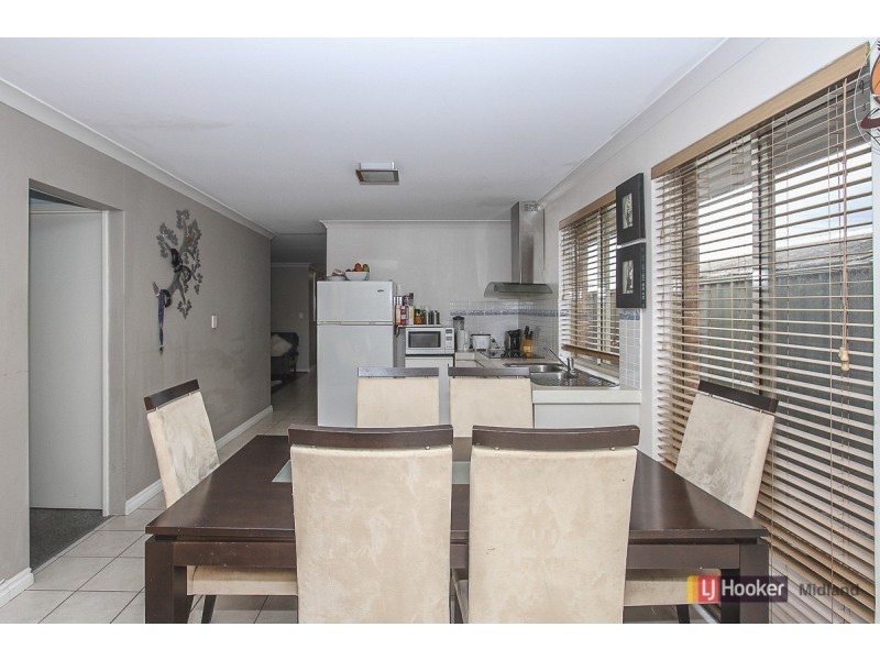 75 Loton Avenue, Midland WA 6056