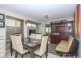 75 Loton Avenue, Midland WA 6056