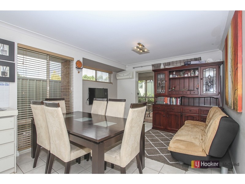 75 Loton Avenue, Midland WA 6056