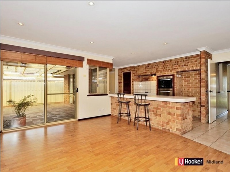 23 Bernley Drive, Viveash WA 6056