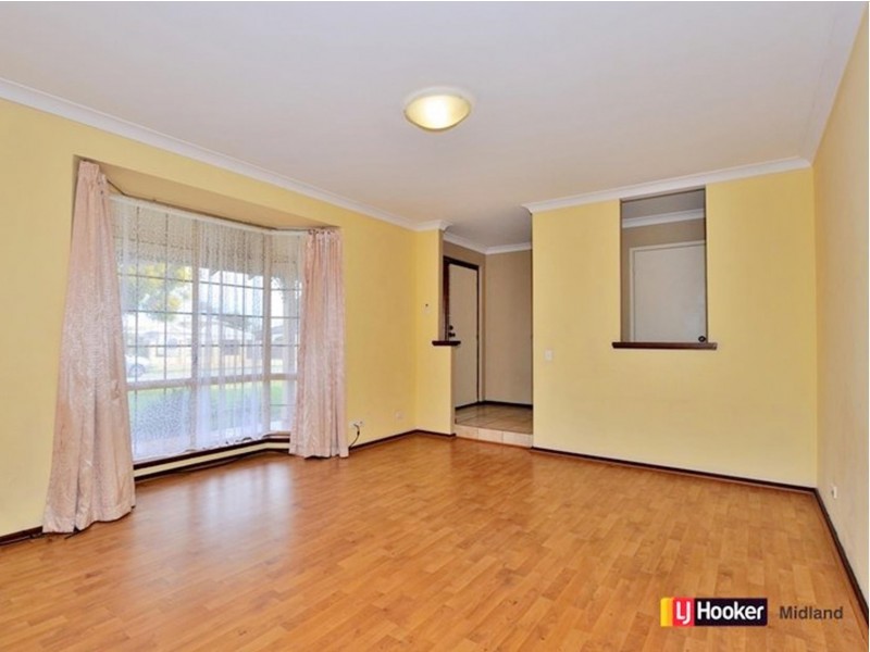 23 Bernley Drive, Viveash WA 6056