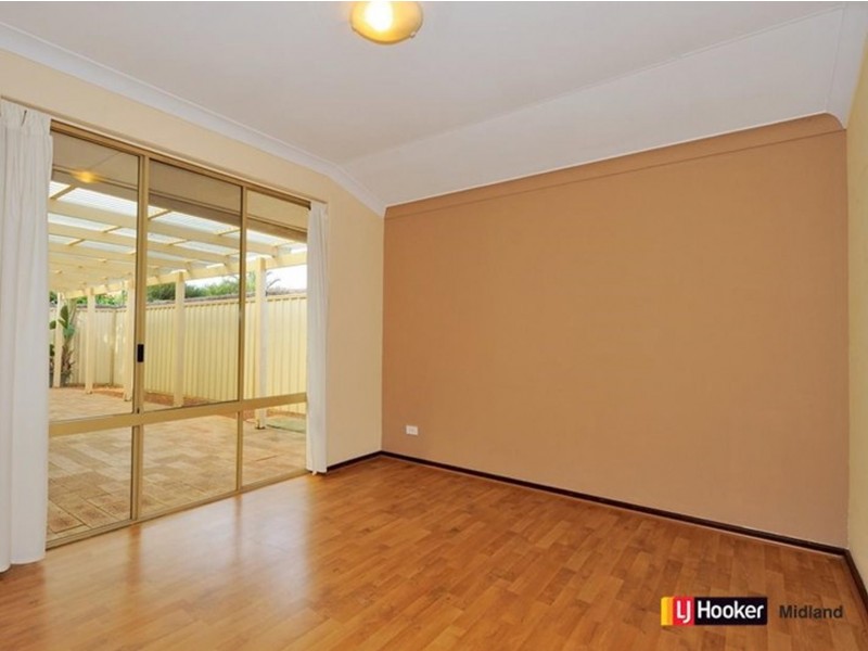 23 Bernley Drive, Viveash WA 6056