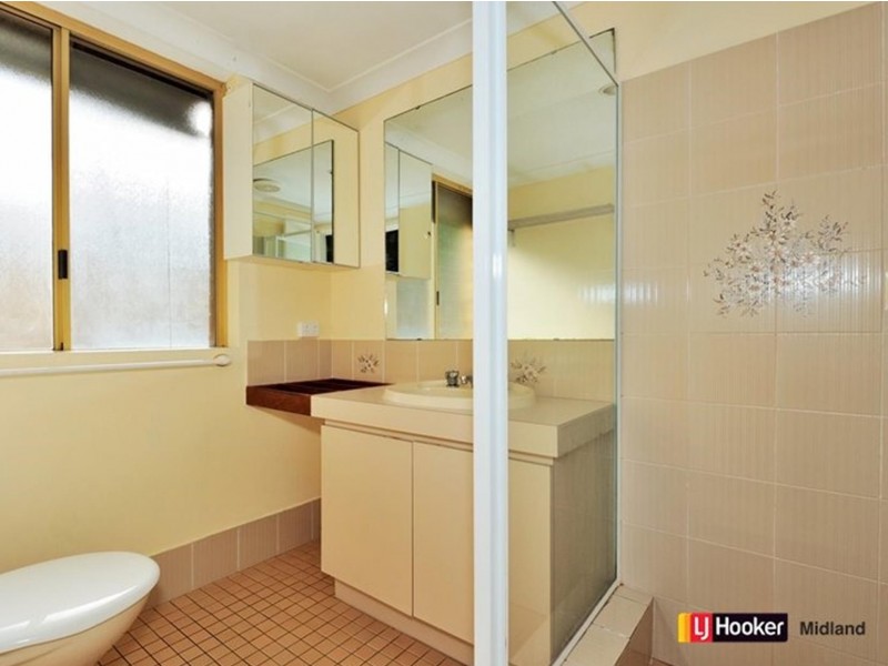 23 Bernley Drive, Viveash WA 6056