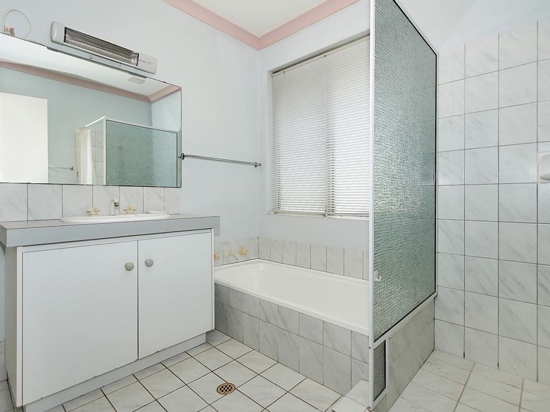 2/25 George Street, Midland WA 6056