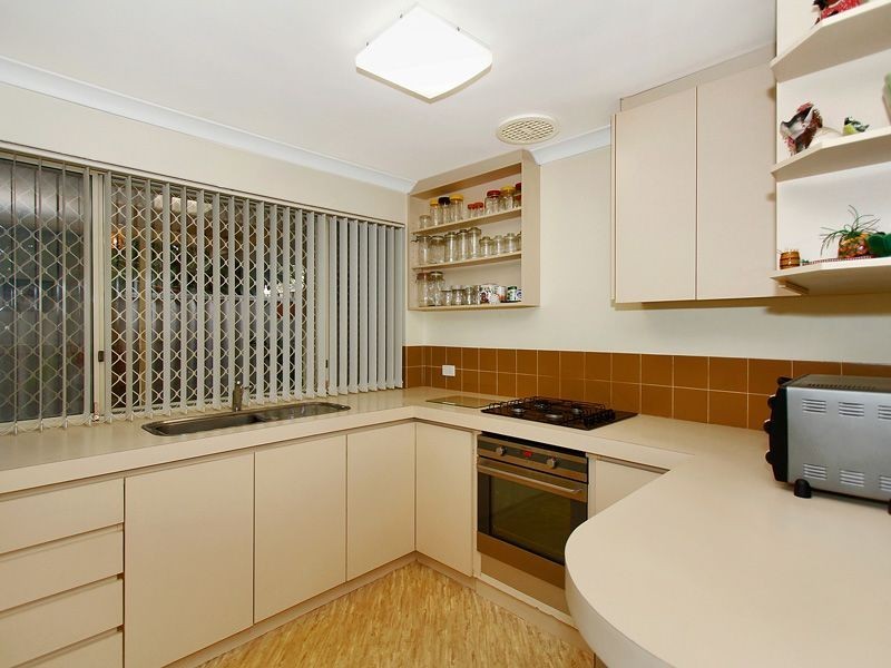 2/25 George Street, Midland WA 6056