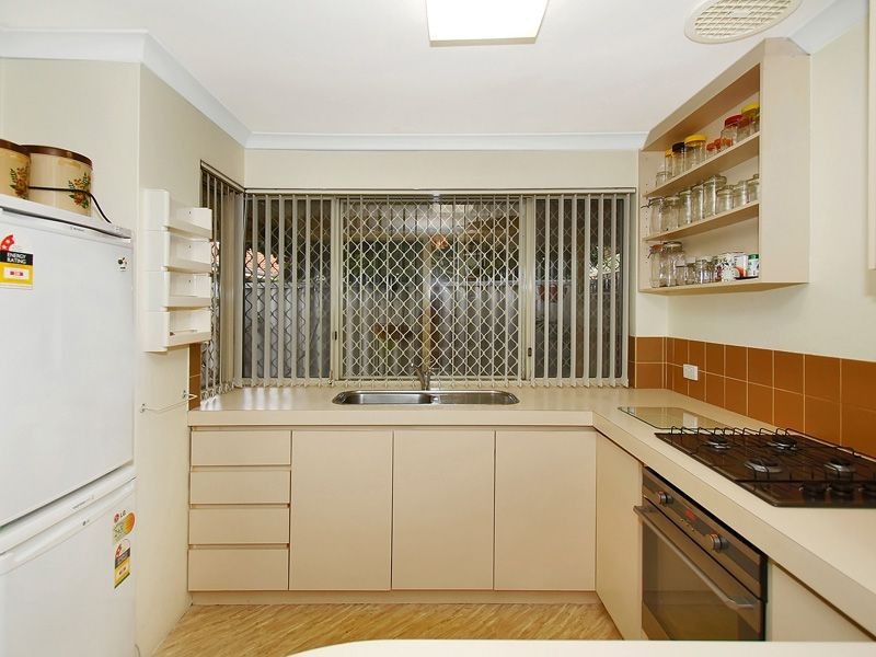 2/25 George Street, Midland WA 6056