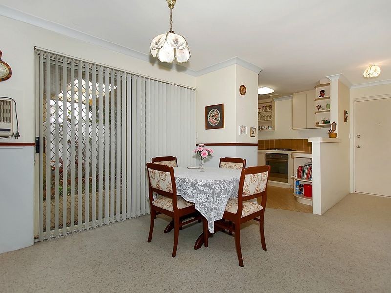 2/25 George Street, Midland WA 6056