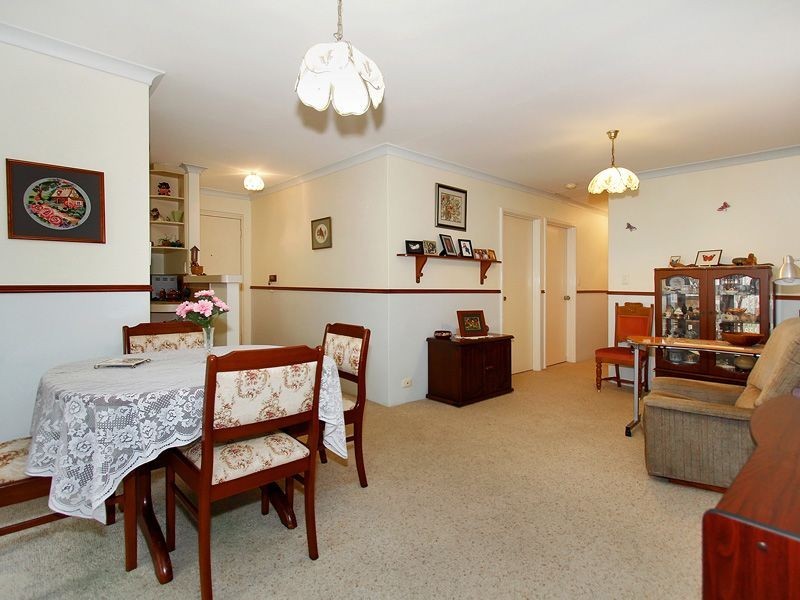 2/25 George Street, Midland WA 6056