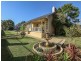 2 Coolga Road, Koongamia WA 6056