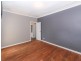 2 Coolga Road, Koongamia WA 6056