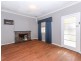 2 Coolga Road, Koongamia WA 6056