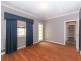2 Coolga Road, Koongamia WA 6056