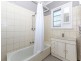 2 Coolga Road, Koongamia WA 6056