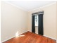 2 Coolga Road, Koongamia WA 6056