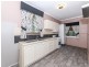 2 Coolga Road, Koongamia WA 6056