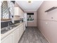 2 Coolga Road, Koongamia WA 6056