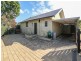 2 Coolga Road, Koongamia WA 6056