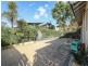 2 Coolga Road, Koongamia WA 6056
