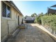 2 Coolga Road, Koongamia WA 6056