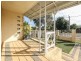 2 Coolga Road, Koongamia WA 6056