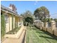 2 Coolga Road, Koongamia WA 6056