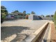 2 Coolga Road, Koongamia WA 6056