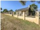 2 Coolga Road, Koongamia WA 6056