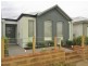 147 Banrock Drive, Ellenbrook WA 6069
