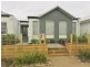 147 Banrock Drive, Ellenbrook WA 6069