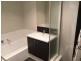 147 Banrock Drive, Ellenbrook WA 6069