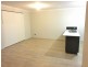 147 Banrock Drive, Ellenbrook WA 6069