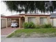 26A Mathoura Street, Midland WA 6056