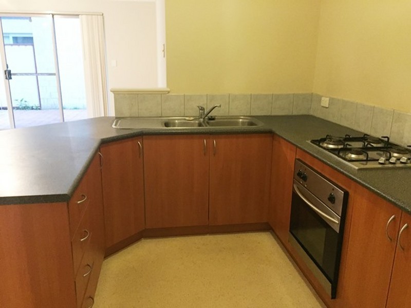 26A Mathoura Street, Midland WA 6056