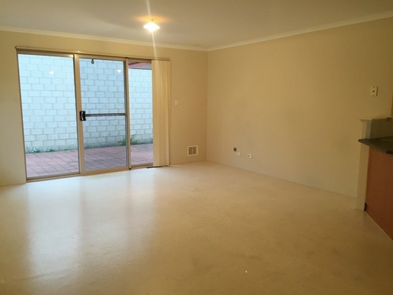 26A Mathoura Street, Midland WA 6056